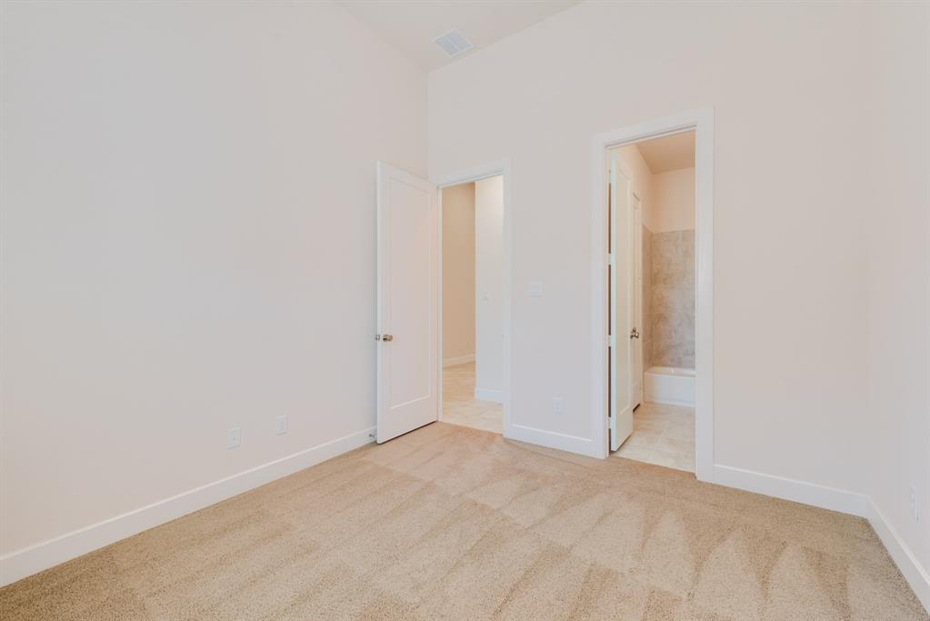 Saddle Star Estates - Residential