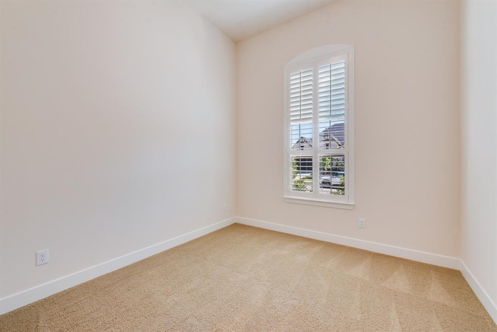 Saddle Star Estates - Residential