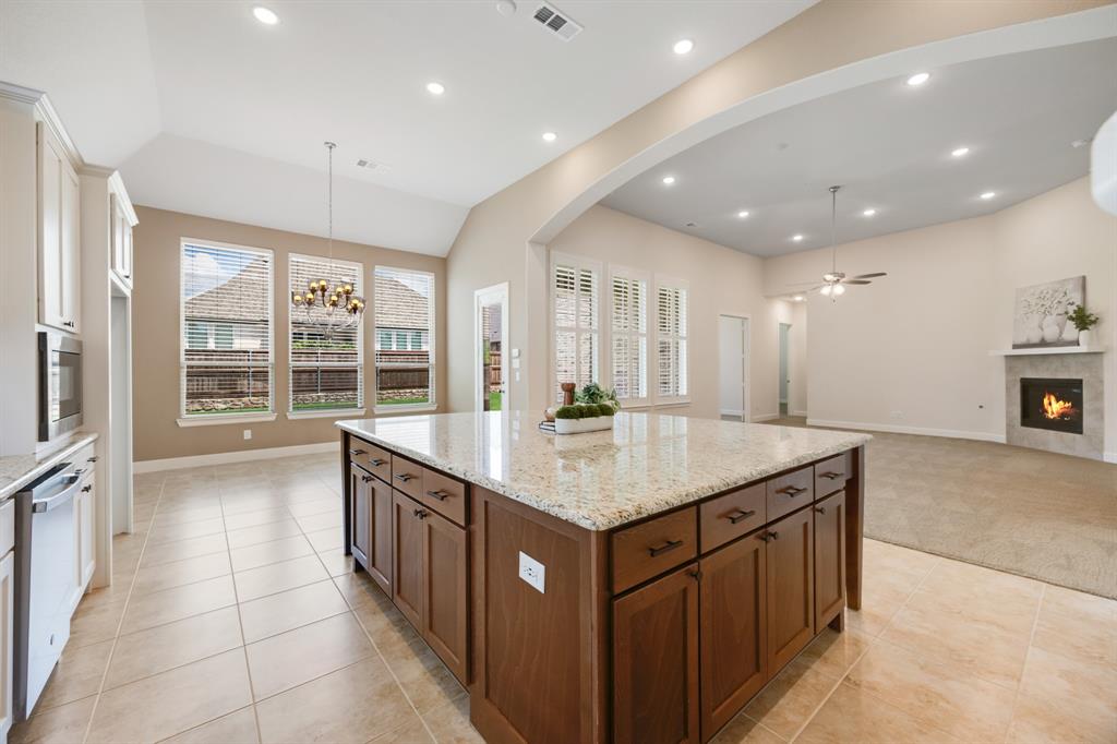 Saddle Star Estates - Residential