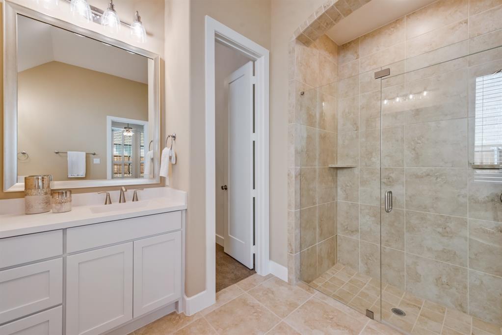 Saddle Star Estates - Residential