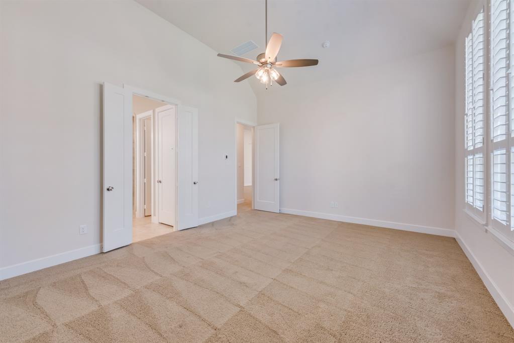 Saddle Star Estates - Residential