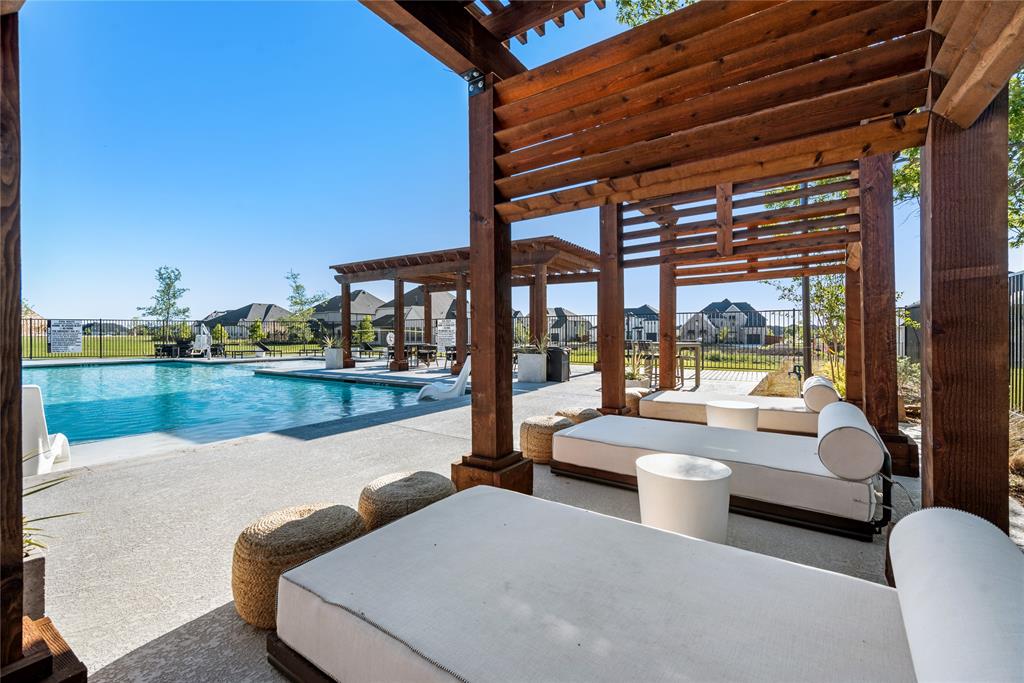 Saddle Star Estates - Residential