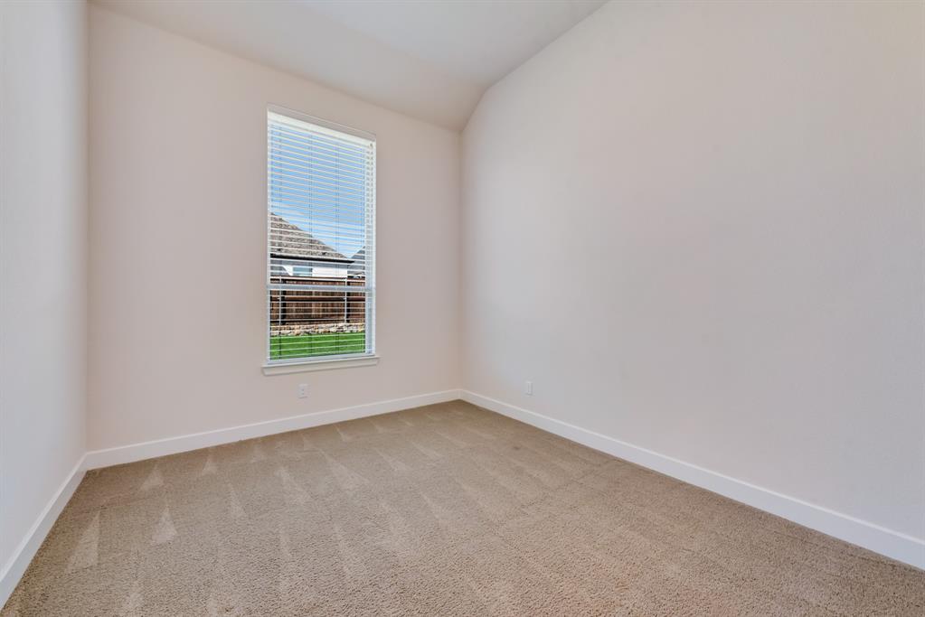 Saddle Star Estates - Residential