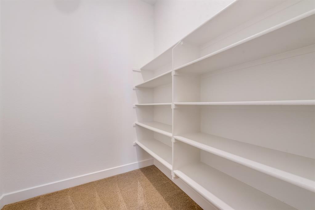 Saddle Star Estates - Residential