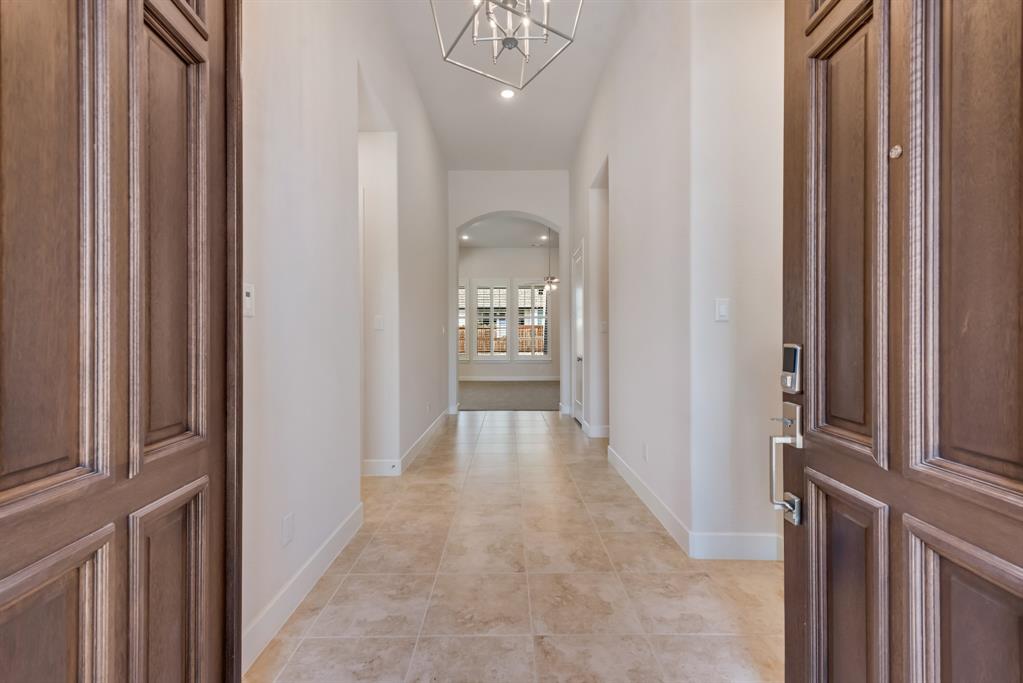 2316 Miranda Lane
