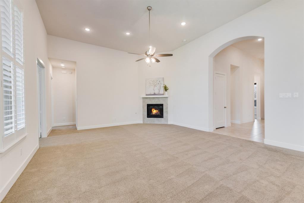 2316 Miranda Lane