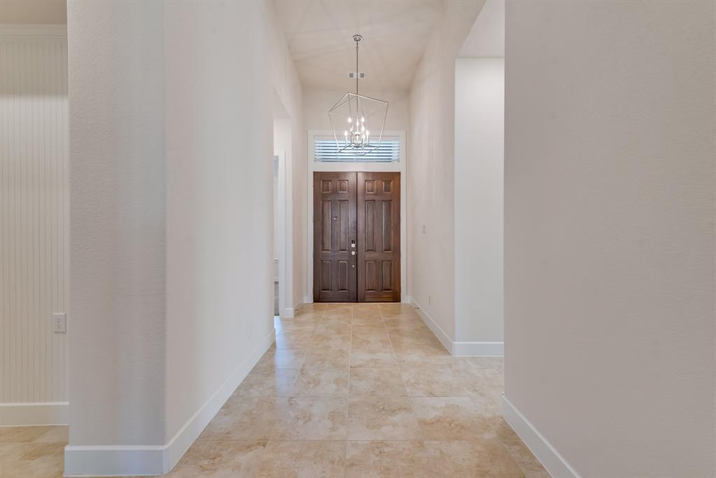 Saddle Star Estates - Residential