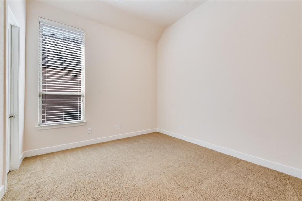 Saddle Star Estates - Residential