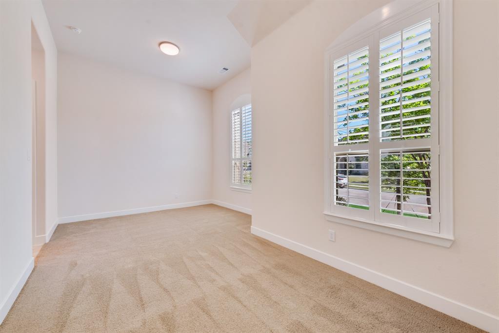 Saddle Star Estates - Residential