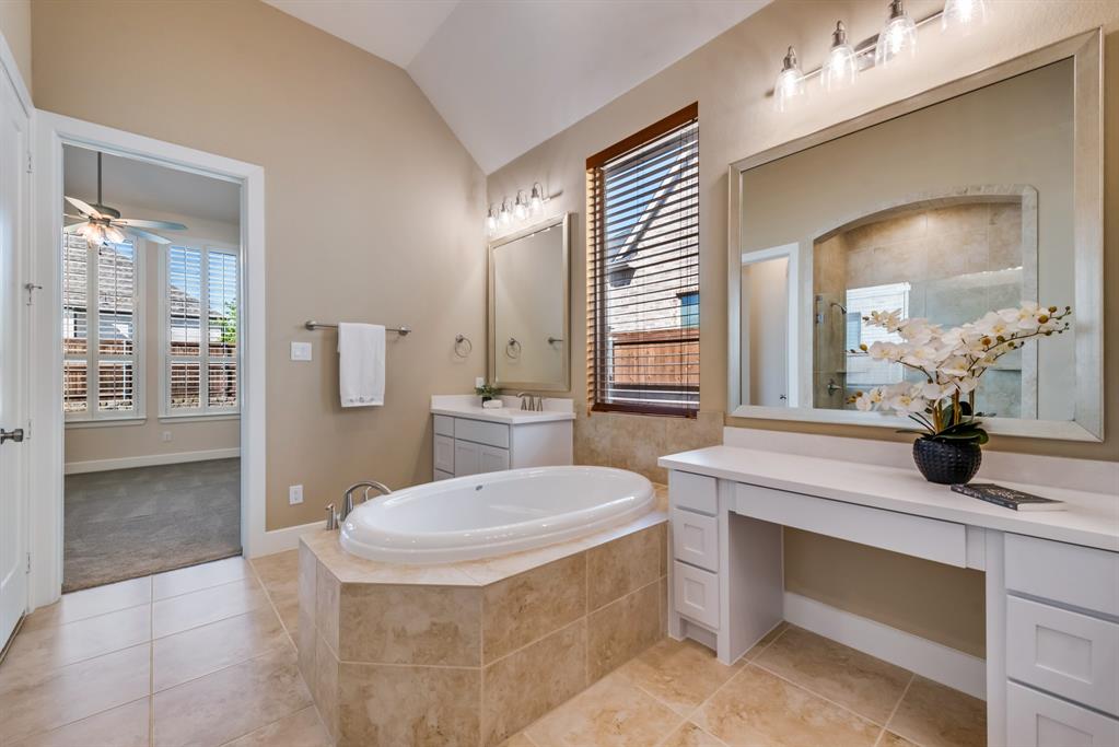 Saddle Star Estates - Residential