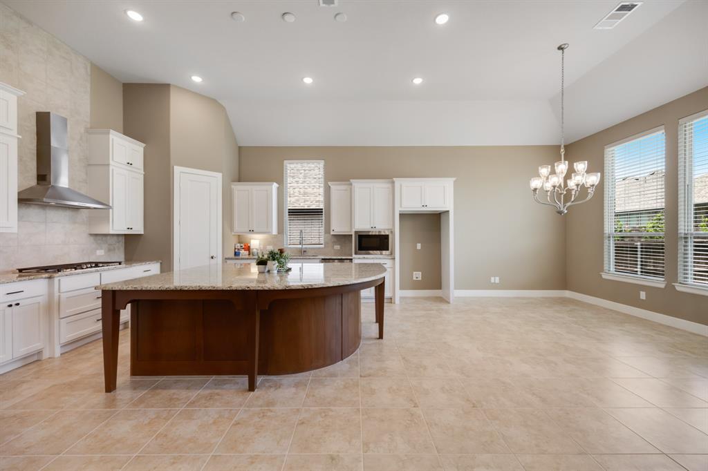 Saddle Star Estates - Residential