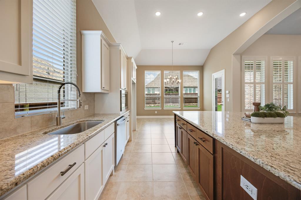 Saddle Star Estates - Residential