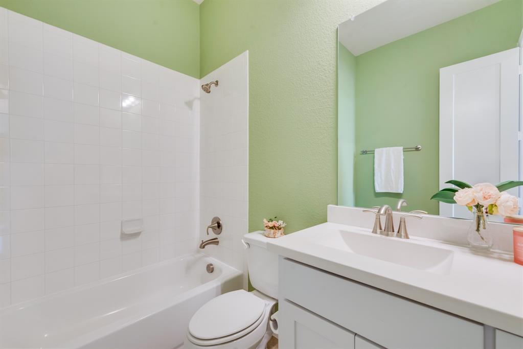 Saddle Star Estates - Residential