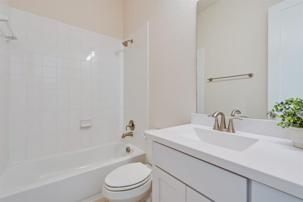 Saddle Star Estates - Residential