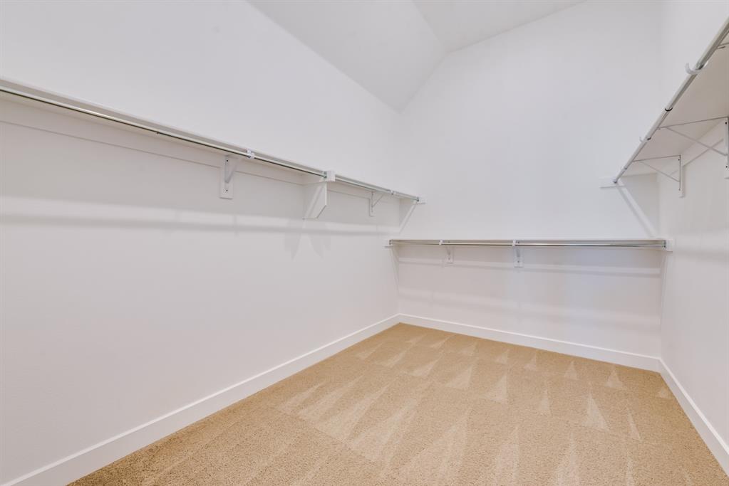 Saddle Star Estates - Residential