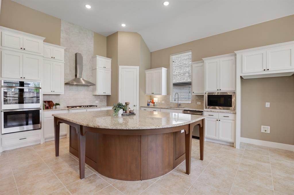 Saddle Star Estates - Residential