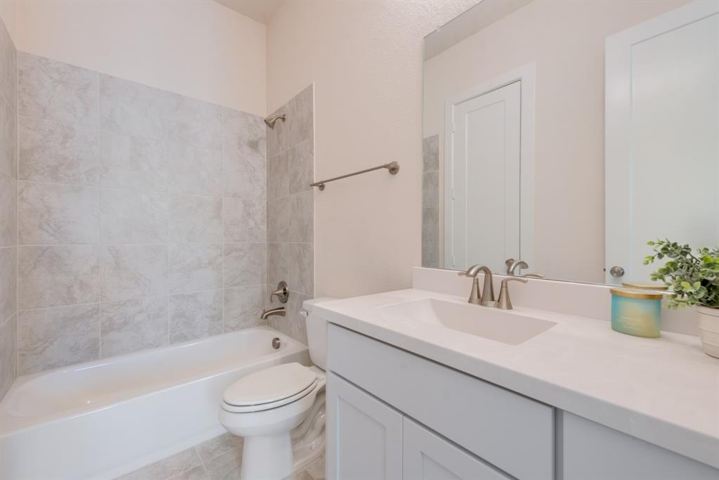 Saddle Star Estates - Residential