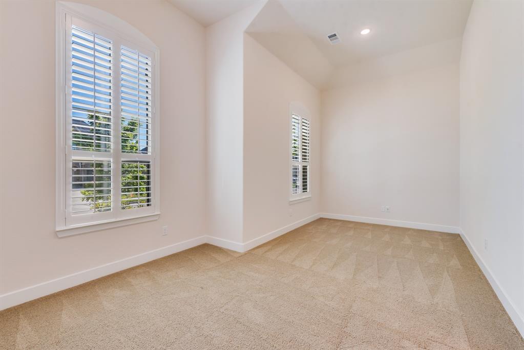 Saddle Star Estates - Residential