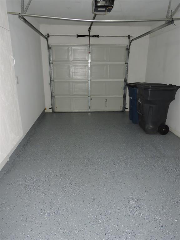 Hamilton Park 01 - Residential Lease