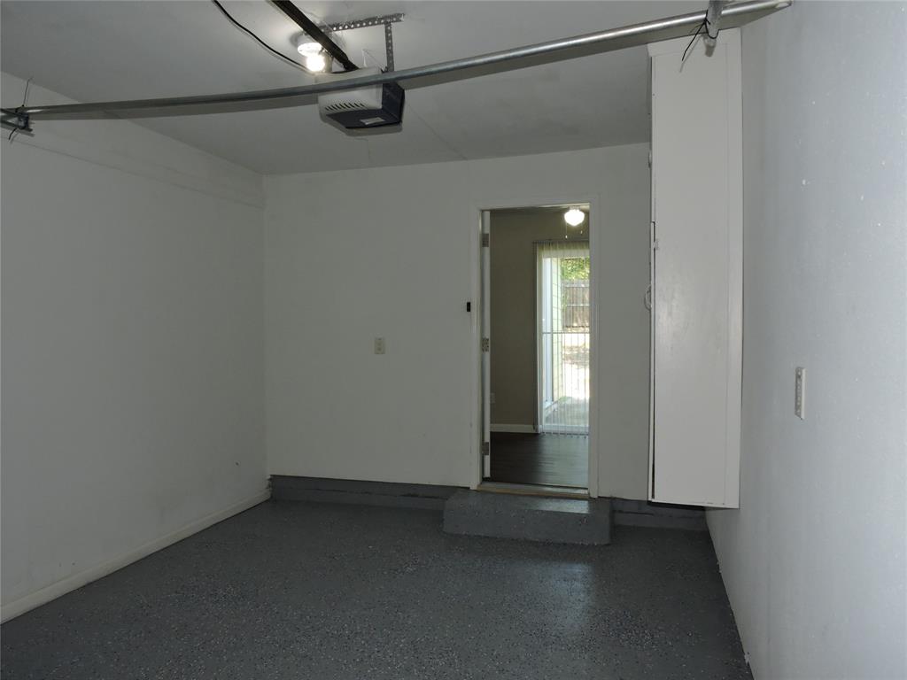 Hamilton Park 01 - Residential Lease