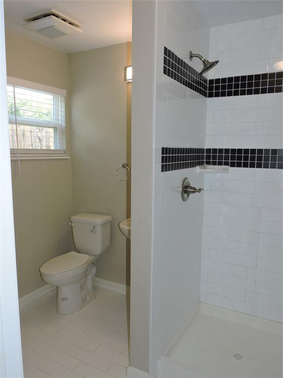 Hamilton Park 01 - Residential Lease