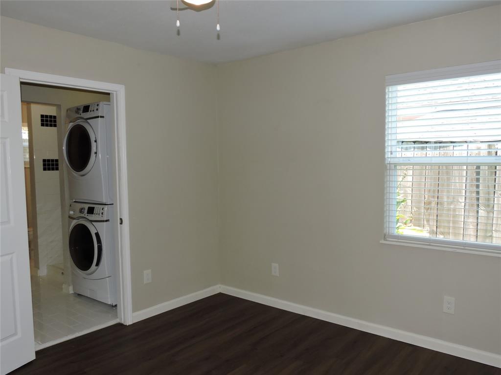 Hamilton Park 01 - Residential Lease