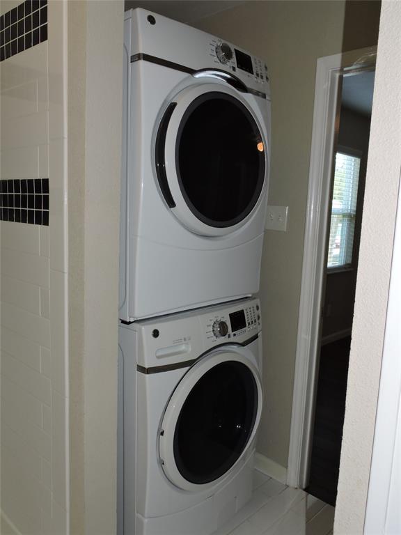 Hamilton Park 01 - Residential Lease