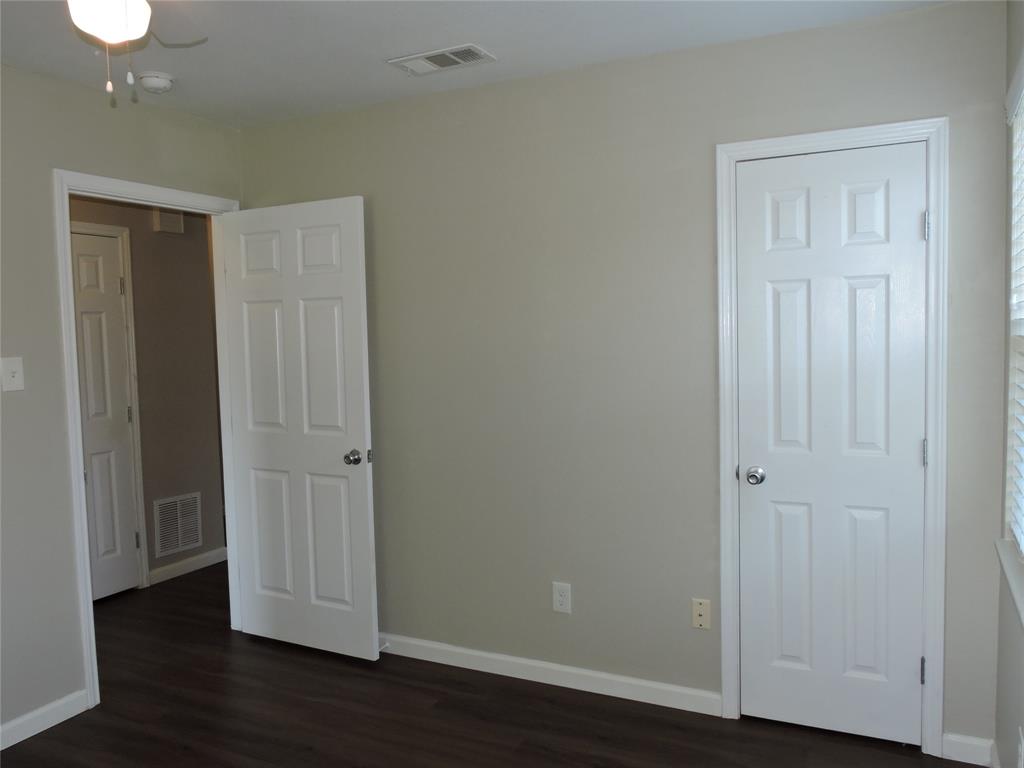 Hamilton Park 01 - Residential Lease