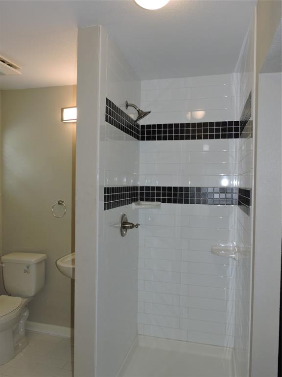 Hamilton Park 01 - Residential Lease