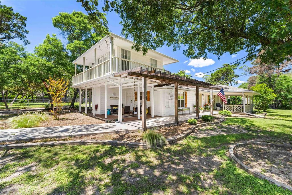 218 Rainbow Drive