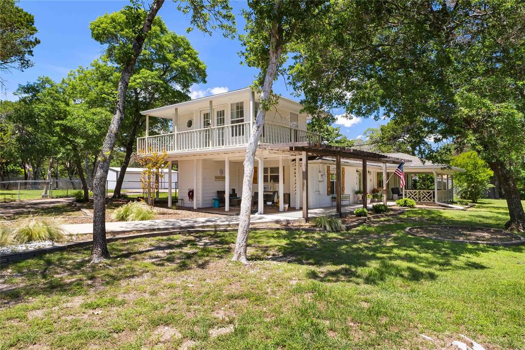 218 Rainbow Drive