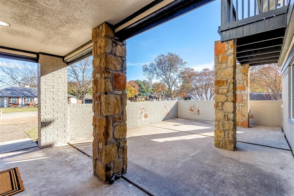 Point Royal - Residential