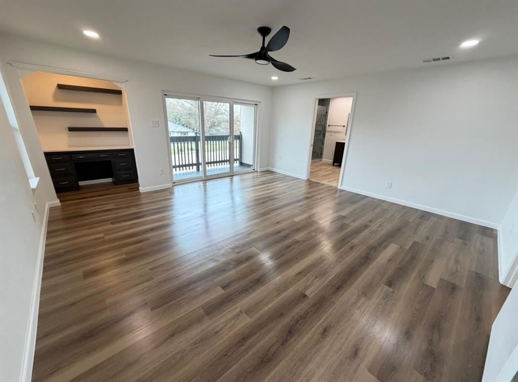 Point Royal - Residential