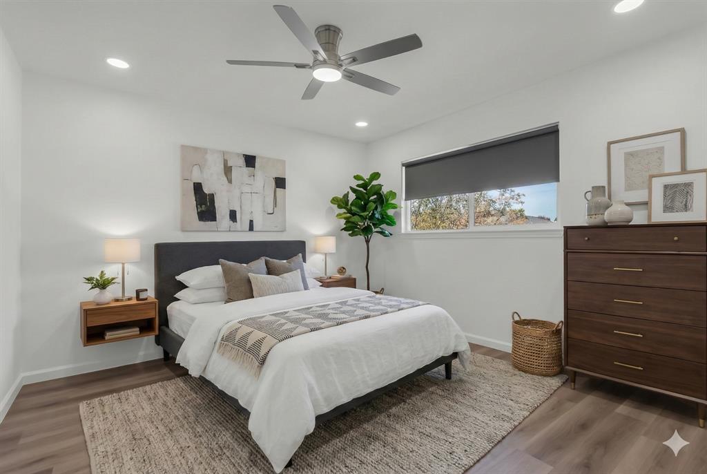 Point Royal - Residential