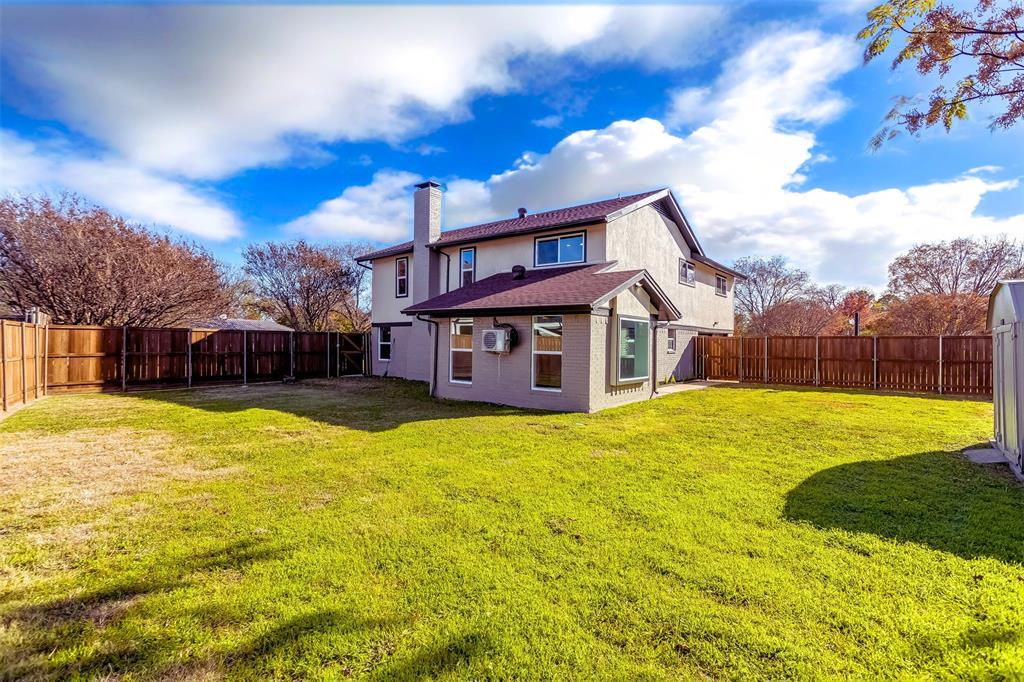 Point Royal - Residential