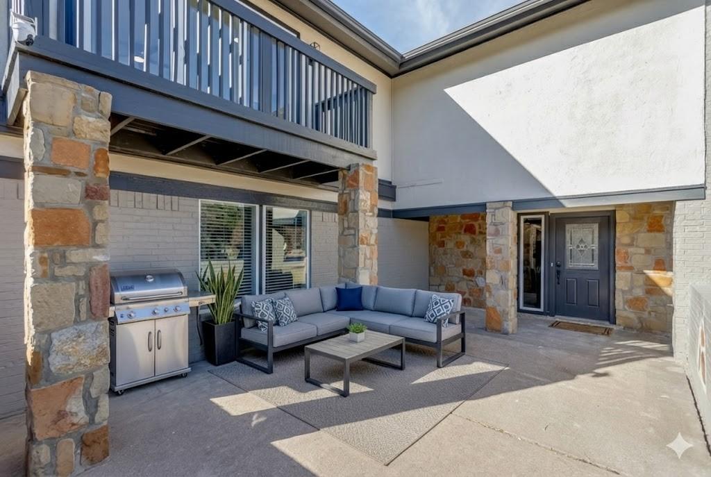 Point Royal - Residential