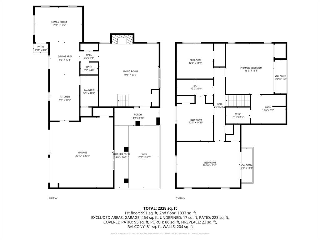 Point Royal - Residential