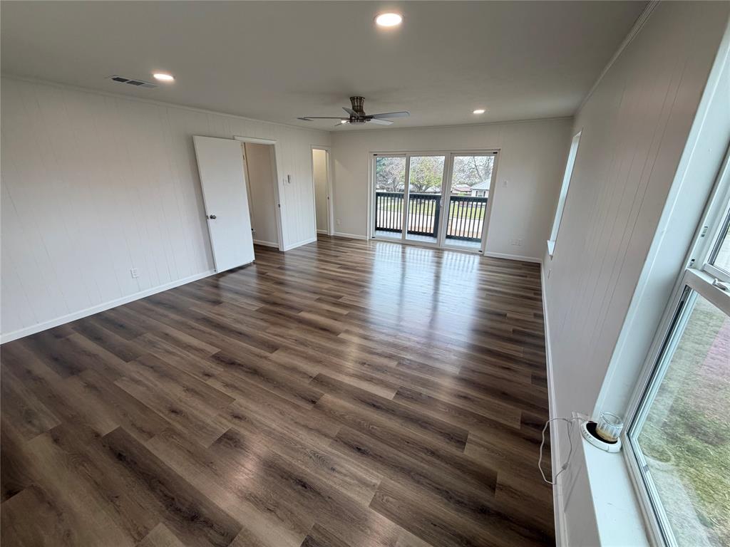 Point Royal - Residential