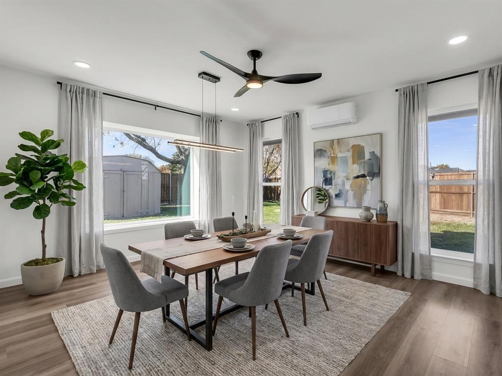 Point Royal - Residential