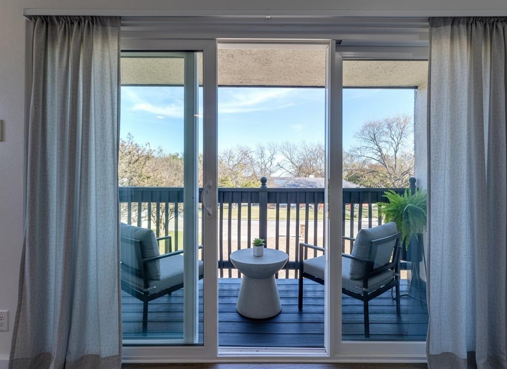 Point Royal - Residential