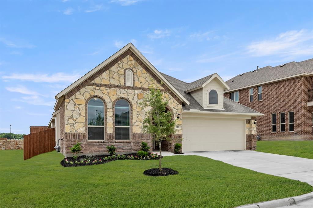 108 Whistling Duck Drive