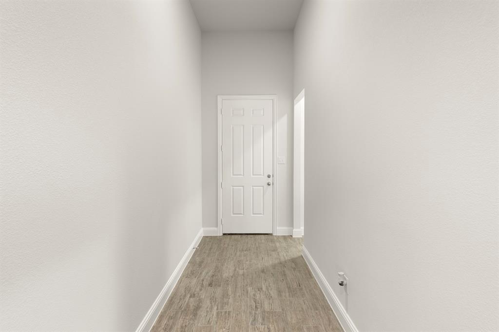 108 Whistling Duck Drive