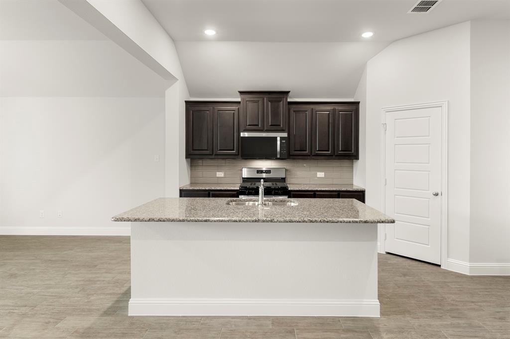 108 Whistling Duck Drive