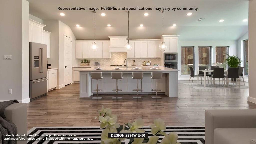 10001 Sagehawk Drive