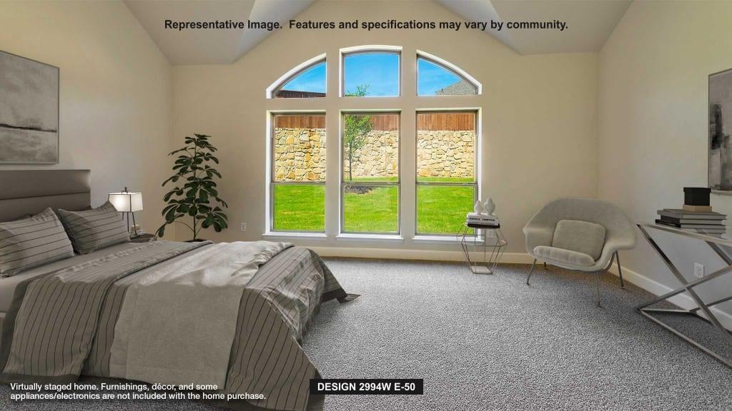 10001 Sagehawk Drive