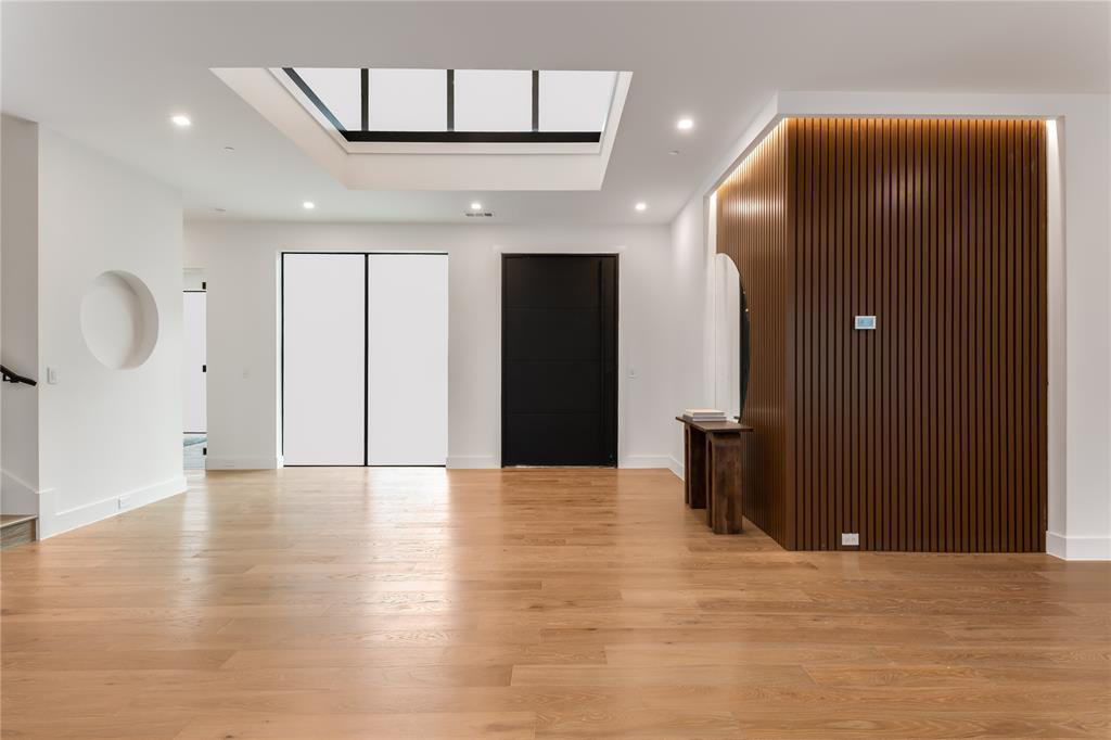 Ridge Lakes of Heath - Residential