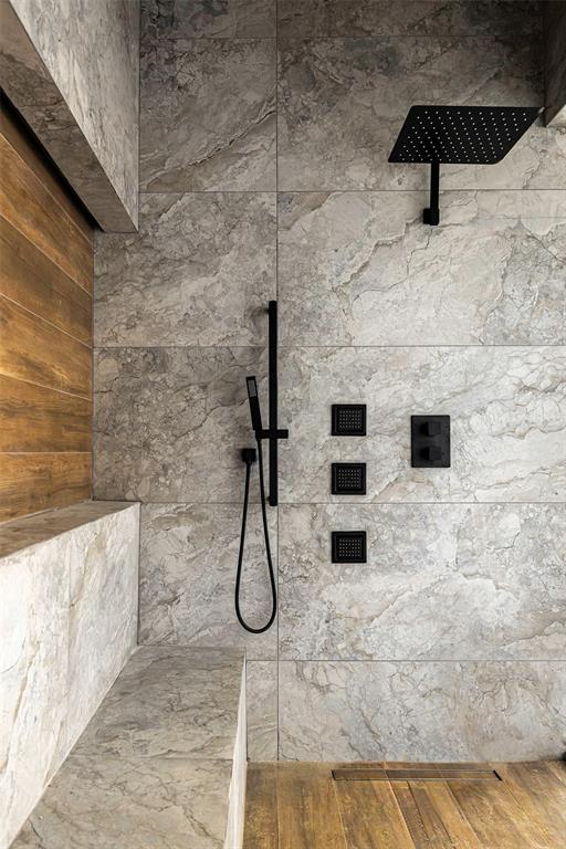 Ridge Lakes of Heath - Residential