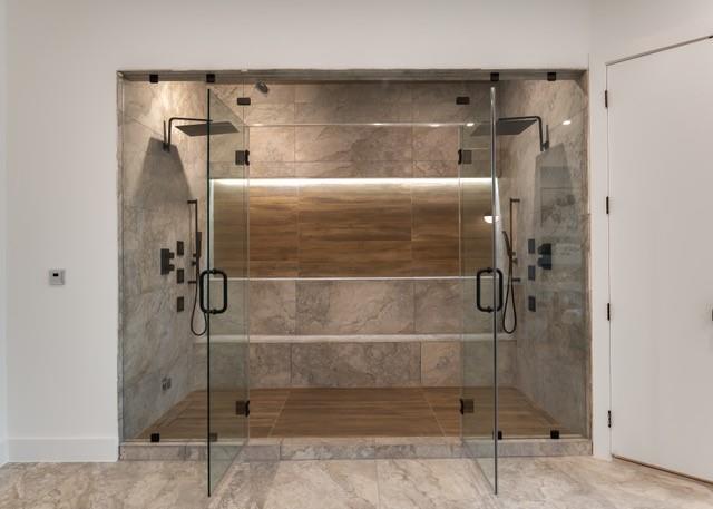 Ridge Lakes of Heath - Residential