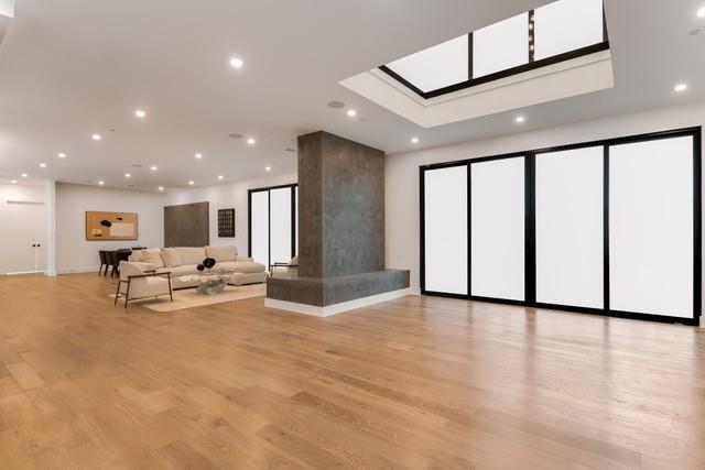 Ridge Lakes of Heath - Residential