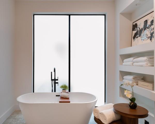 Ridge Lakes of Heath - Residential